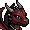 yufex_gameofthrones_drago