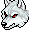 yufex_gameofthrones_ghost
