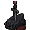 yufex_gameofthrones_kilics