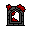 yufex_gameofthrones_kolon