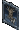 yufex_gameofthrones_tablo
