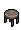 yufex_gameofthrones_tabures