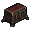 yufex_gameofthrones_ymrtsn