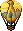 yufex_kapadokya_balon1