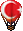 yufex_kapadokya_balon2