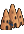 yufex_kapadokya_ev