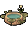 yufex_kapadokya_golet