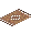 yufex_kapadokya_hali