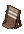 yufex_kapadokya_halidokuma