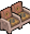 yufex_kapadokya_koltuk1
