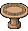 yufex_kapadokya_masa2
