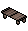 yufex_kapadokya_masa3