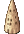 yufex_kapadokya_minyat1