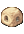 yufex_kapadokya_minyat2