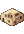 yufex_kapadokya_minyat3