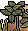 yufex_kapadokya_tas1
