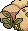 yufex_kapadokya_tas2