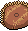 yufex_kapadokya_yastk