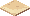 yufex_kapadokya_zemin