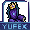 yufex_taht_galaxybalkabagi_LTD