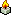 Velas