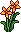 Vasinho Florido