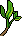 Planta Tailandesa