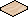 Base Pequena