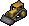 Trator