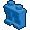 Pernas Lego