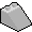 Canto Lego Branco