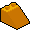 Canto Lego Amarelo
