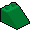 Canto Lego Verde