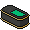Balcão Cassino