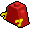 Corpo Lego 2