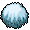 Arbusto Nevado