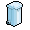 Lixo Nevado