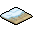 Calçada Nevada