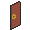 Teleporte Porão Antigo 3