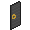 Teleporte Porão Antigo 6