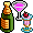Drinks
