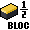 Bloco 1/2 Amarelo
