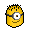 Minion 10