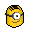 Minion 11