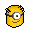 Minion 12