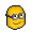 Minion 1