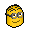 Minion 2