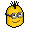 Minion 3
