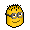 Minion 4