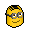 Minion 5
